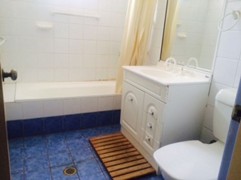 14 Lachlan Street, Cowra NSW 2794