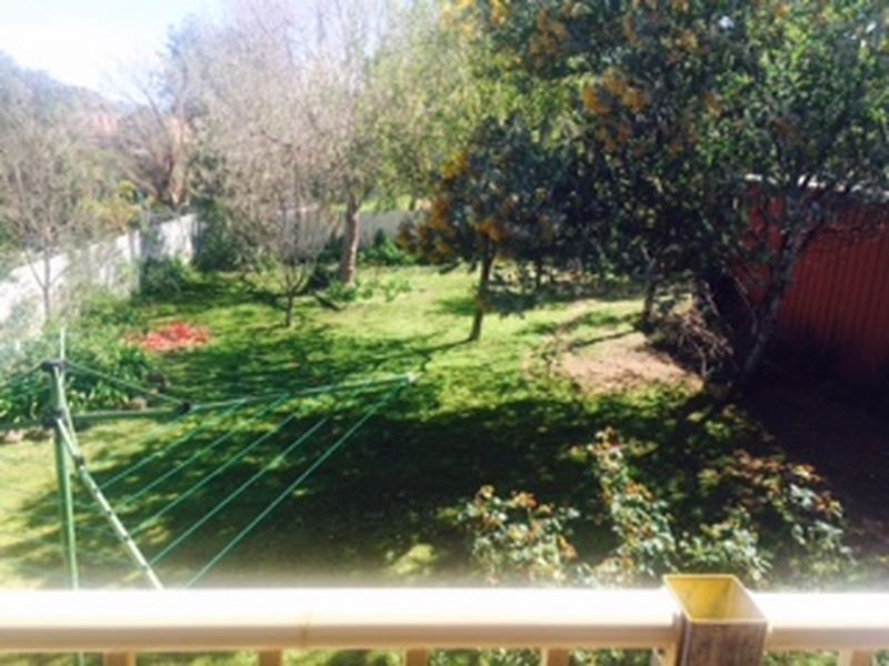 14 Lachlan Street, Cowra NSW 2794