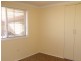 35b Walker Street, Cowra NSW 2794