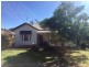 46 Vaux Street, Cowra NSW 2794