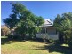 46 Vaux Street, Cowra NSW 2794