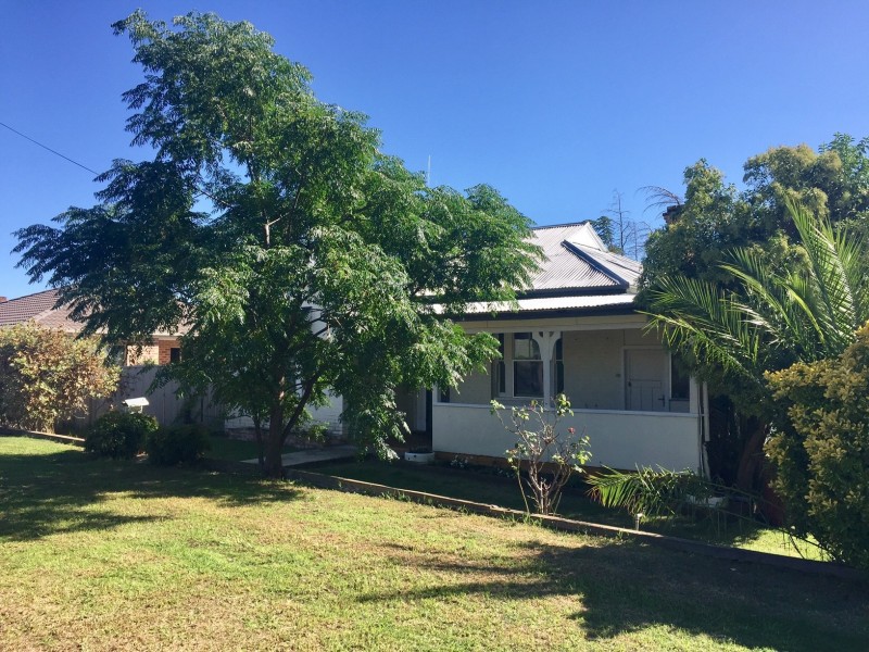 46 Vaux Street, Cowra NSW 2794