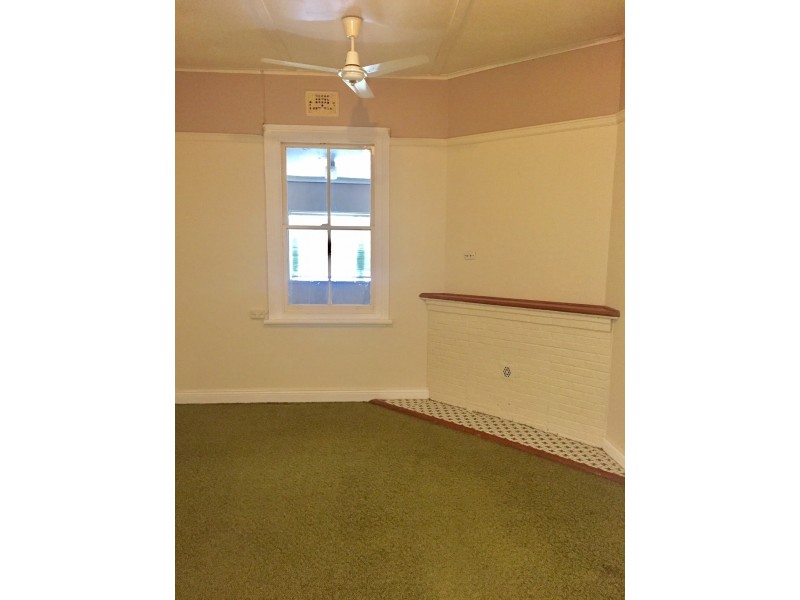 46 Vaux Street, Cowra NSW 2794