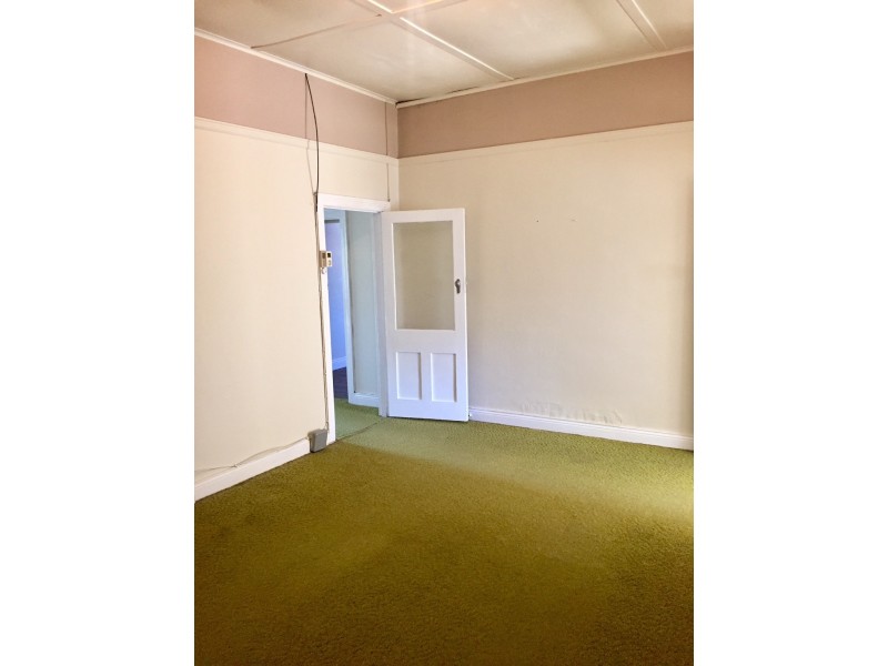 46 Vaux Street, Cowra NSW 2794