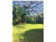 46 Vaux Street, Cowra NSW 2794
