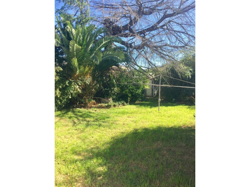 46 Vaux Street, Cowra NSW 2794