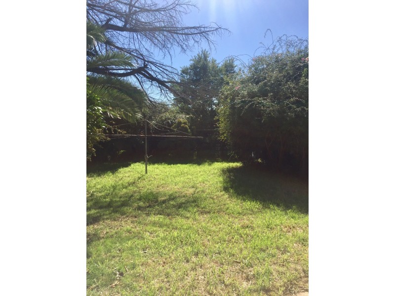 46 Vaux Street, Cowra NSW 2794