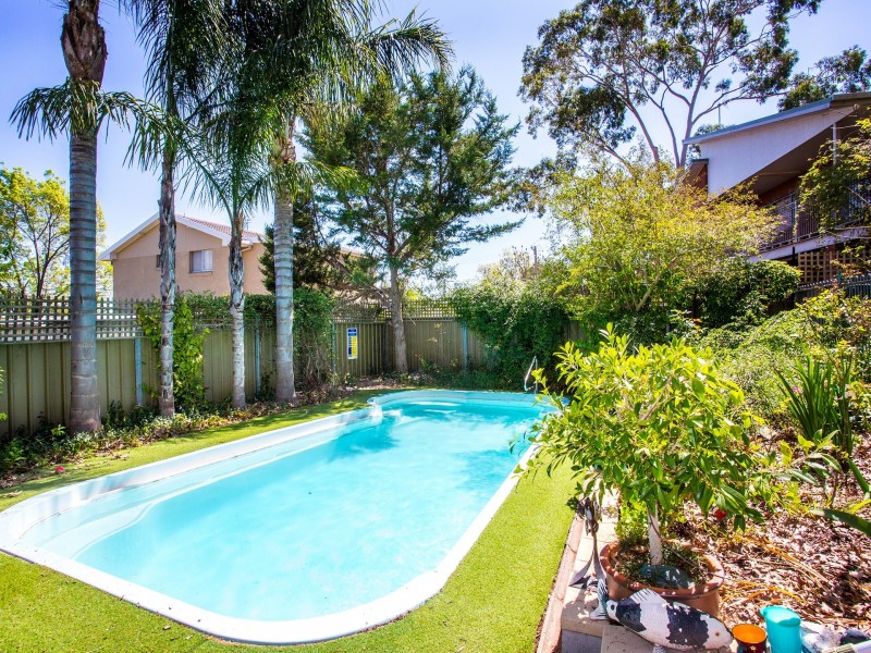 92 Macquarie Street, Cowra NSW 2794