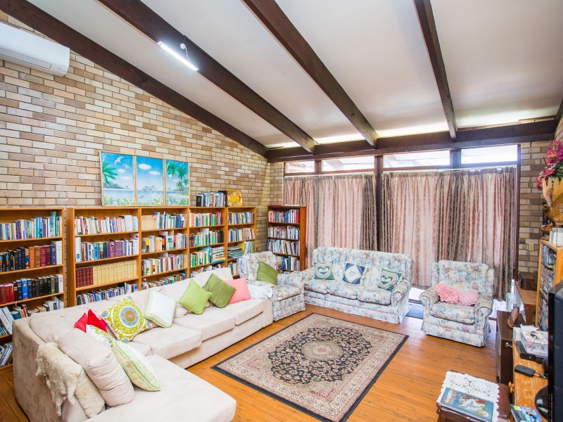 92 Macquarie Street, Cowra NSW 2794