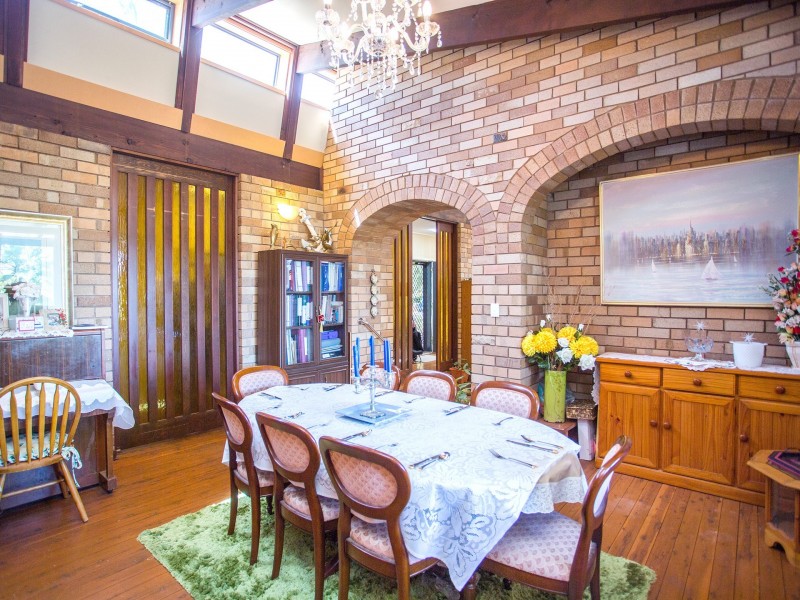 92 Macquarie Street, Cowra NSW 2794