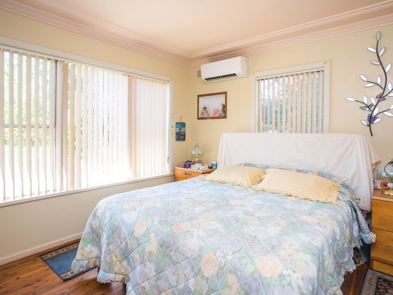 92 Macquarie Street, Cowra NSW 2794