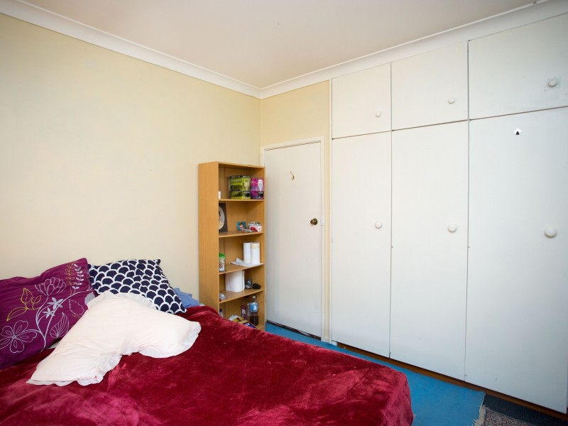 92 Macquarie Street, Cowra NSW 2794