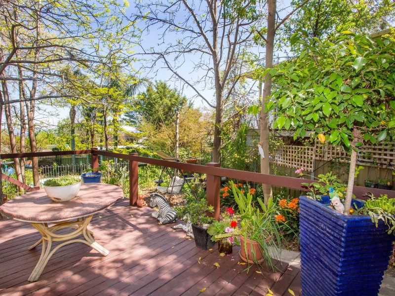 92 Macquarie Street, Cowra NSW 2794