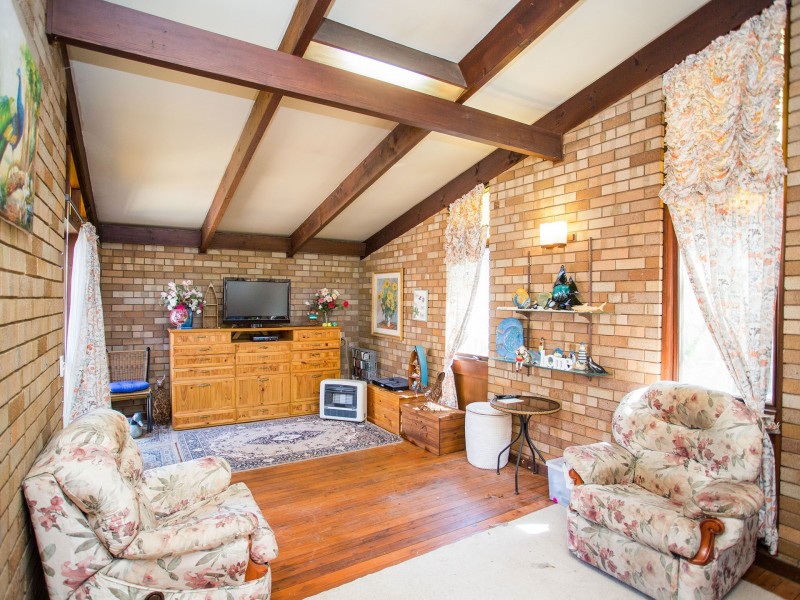 92 Macquarie Street, Cowra NSW 2794