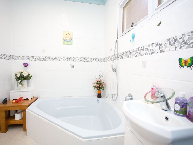 92 Macquarie Street, Cowra NSW 2794