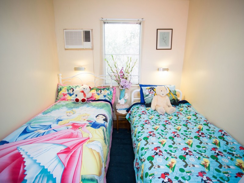 92 Macquarie Street, Cowra NSW 2794