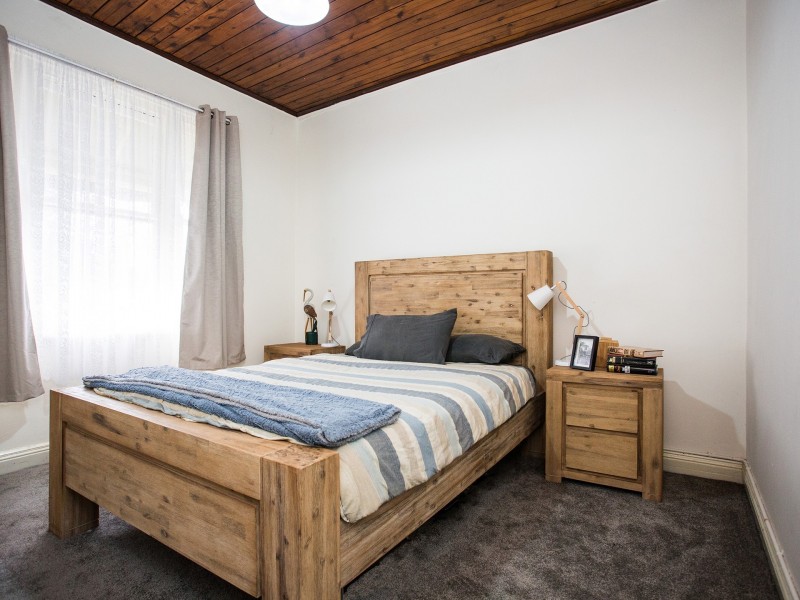 17 Railway Street, Cowra NSW 2794