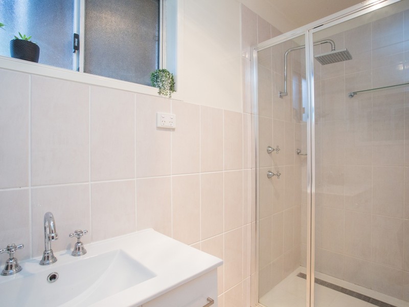 17 Railway Street, Cowra NSW 2794