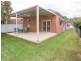 17 Railway Street, Cowra NSW 2794