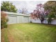 17 Railway Street, Cowra NSW 2794