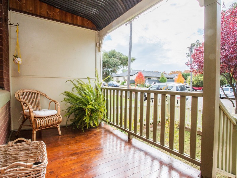 17 Railway Street, Cowra NSW 2794