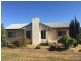 5 Macassar Street, Cowra NSW 2794