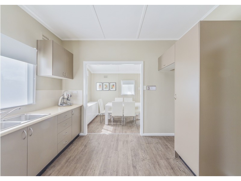 29 Lee Street, Cowra NSW 2794