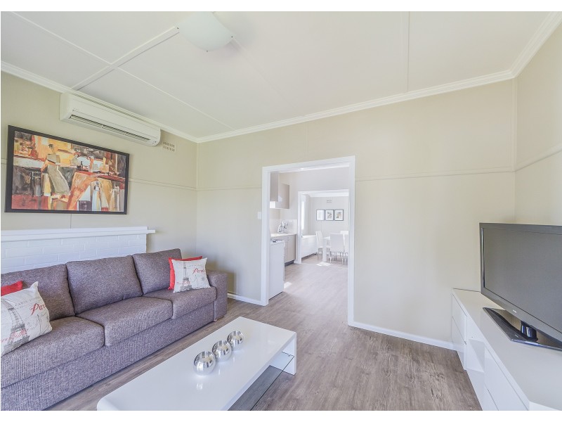 29 Lee Street, Cowra NSW 2794