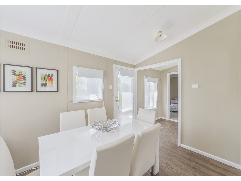 29 Lee Street, Cowra NSW 2794