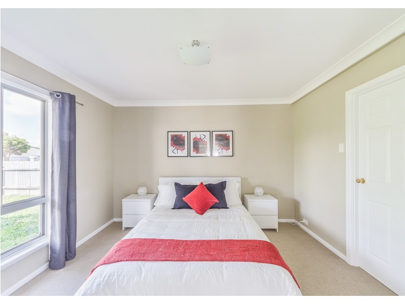 29 Lee Street, Cowra NSW 2794