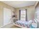 29 Lee Street, Cowra NSW 2794