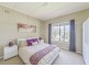 29 Lee Street, Cowra NSW 2794