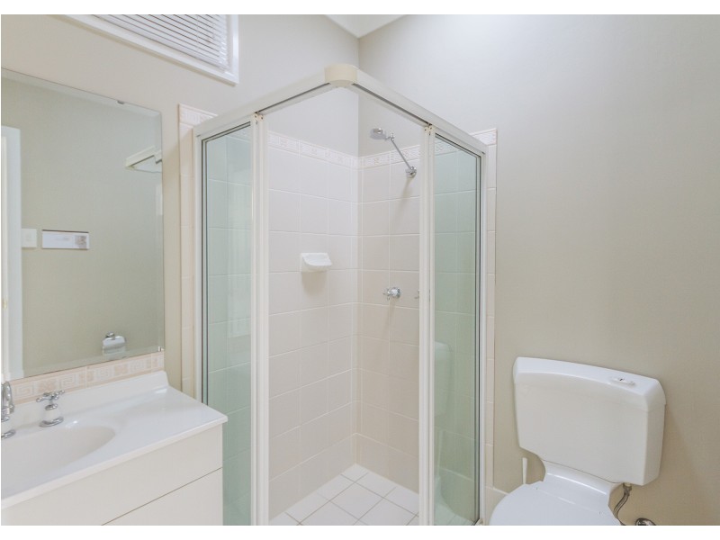 29 Lee Street, Cowra NSW 2794