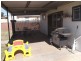 49 Kite Street, Cowra NSW 2794