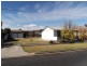 49 Kite Street, Cowra NSW 2794