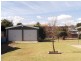 49 Kite Street, Cowra NSW 2794