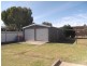 49 Kite Street, Cowra NSW 2794