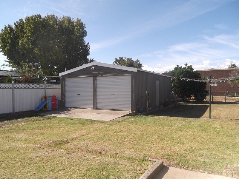 49 Kite Street, Cowra NSW 2794