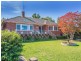 82 Liverpool Street, Cowra NSW 2794