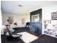 82 Liverpool Street, Cowra NSW 2794
