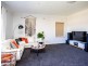 82 Liverpool Street, Cowra NSW 2794