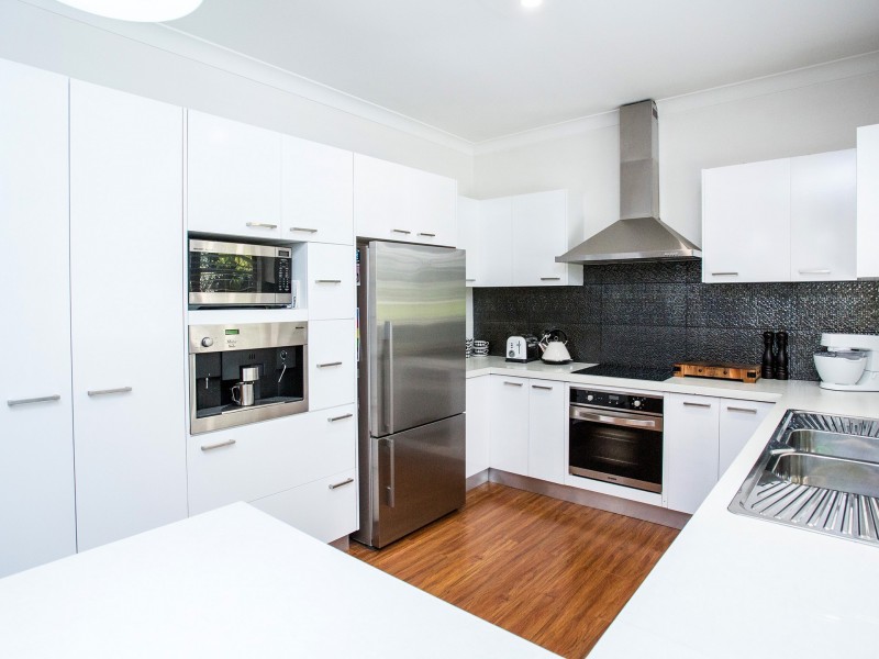 82 Liverpool Street, Cowra NSW 2794