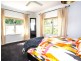 82 Liverpool Street, Cowra NSW 2794