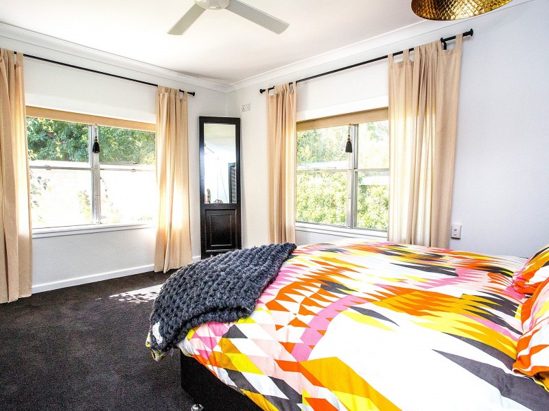 82 Liverpool Street, Cowra NSW 2794