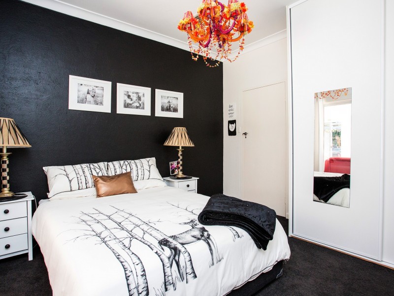 82 Liverpool Street, Cowra NSW 2794