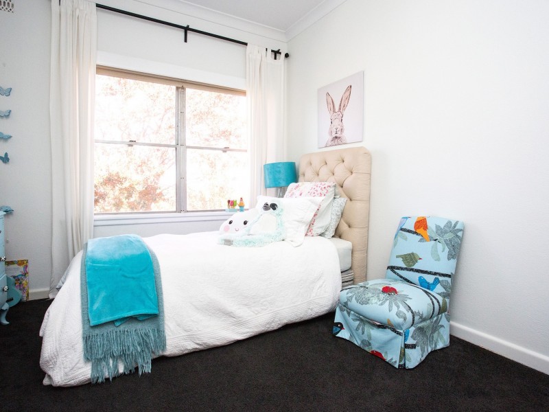 82 Liverpool Street, Cowra NSW 2794