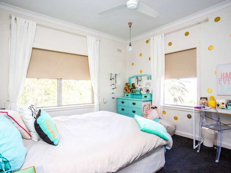 82 Liverpool Street, Cowra NSW 2794