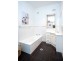 82 Liverpool Street, Cowra NSW 2794