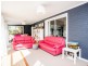 82 Liverpool Street, Cowra NSW 2794
