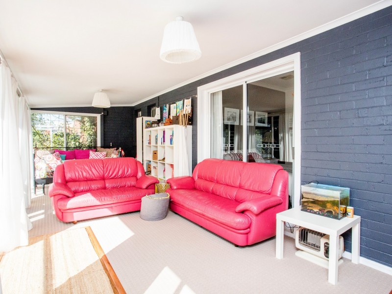 82 Liverpool Street, Cowra NSW 2794